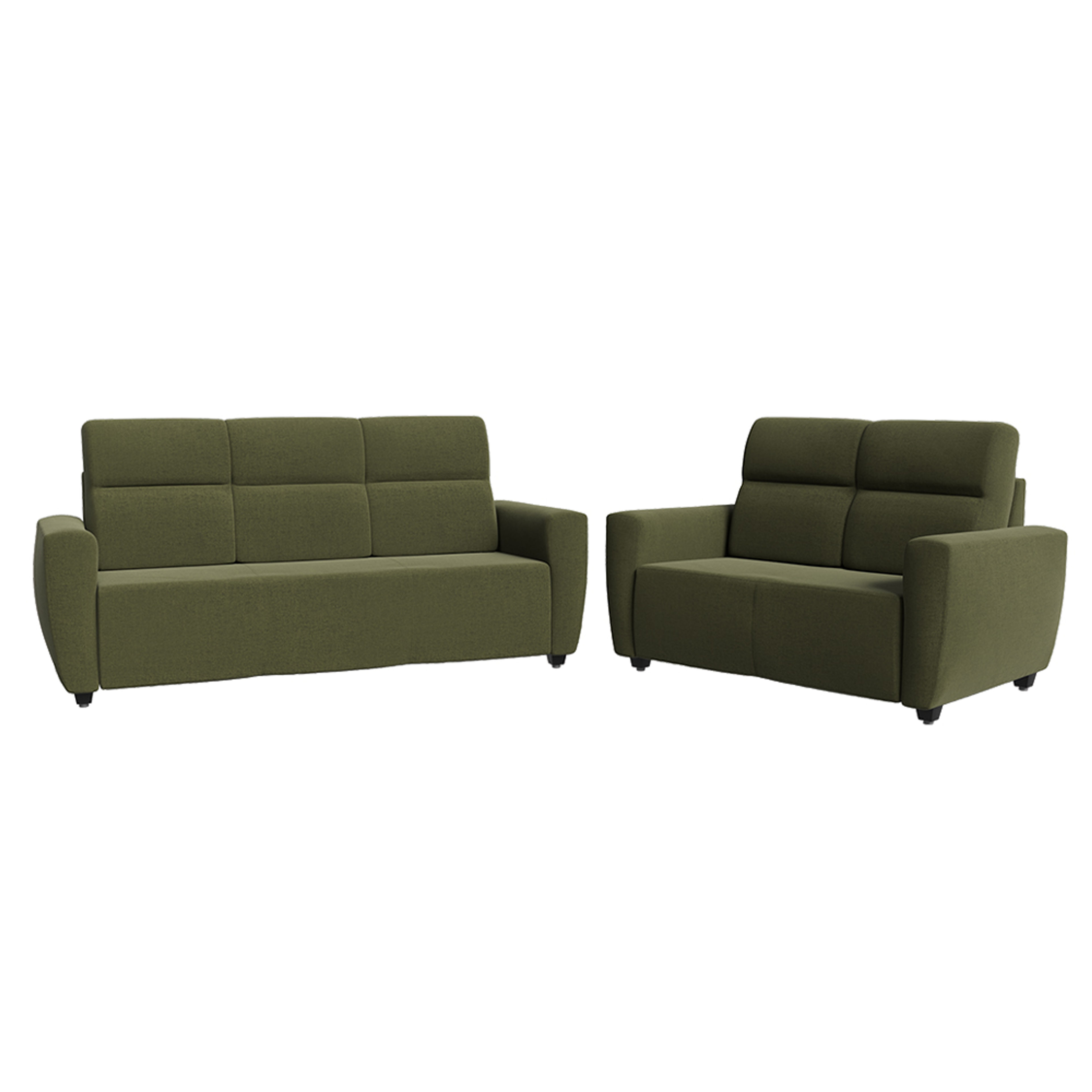 img/sofa-sets/belize/reflection green/32/1.jpg